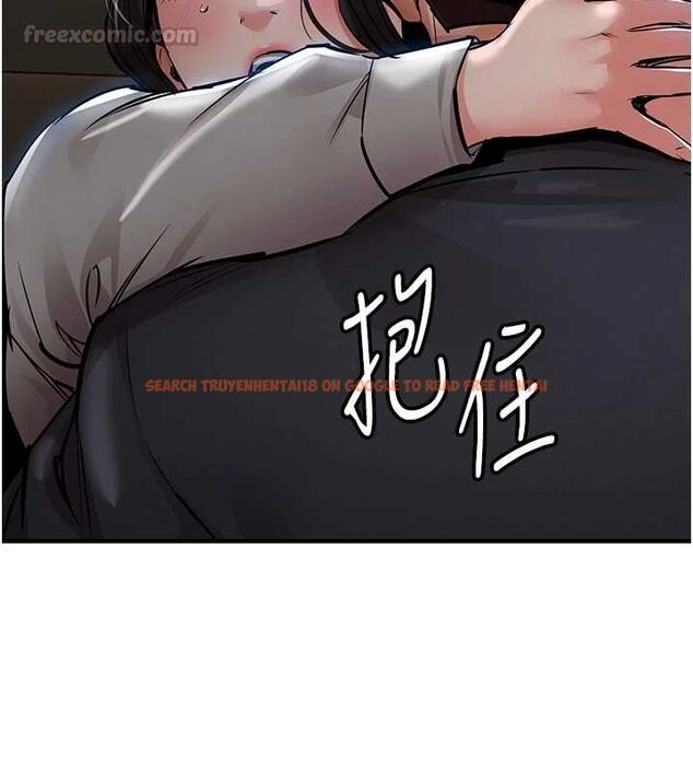 查看漫画衣錦還鄉 - 第46話-我上我老婆有問題嗎? - tymanga.com中的4575592图片 查看漫画衣錦還鄉 - 第46話-我上我老婆有問題嗎? - tymanga.com中的4575592图片