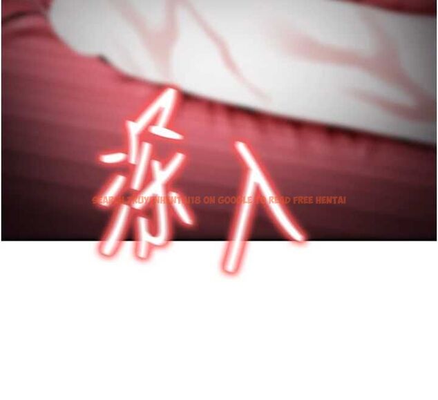 查看漫画衣錦還鄉 - 第46話-我上我老婆有問題嗎? - tymanga.com中的4575594图片 查看漫画衣錦還鄉 - 第46話-我上我老婆有問題嗎? - tymanga.com中的4575594图片