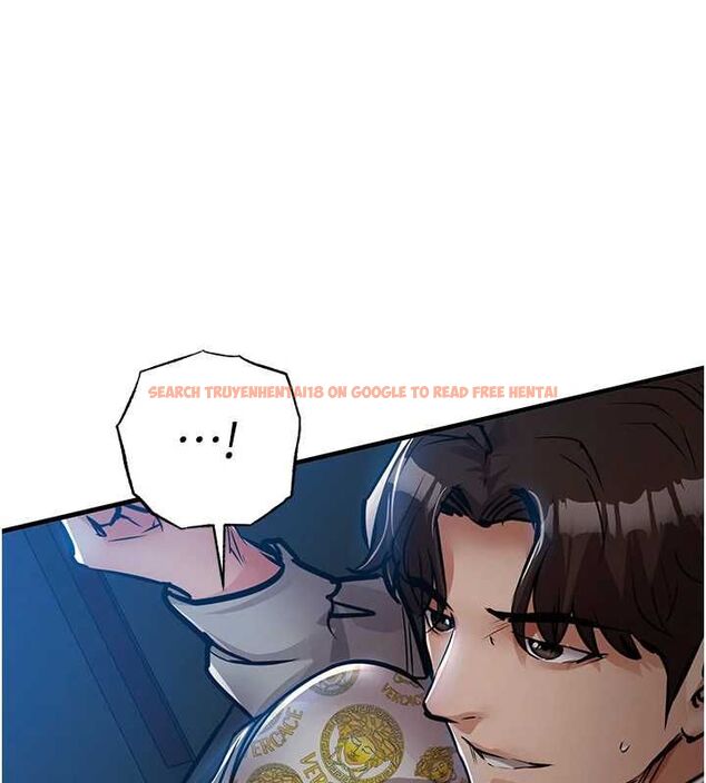 查看漫画衣錦還鄉 - 第46話-我上我老婆有問題嗎? - tymanga.com中的4575604图片 查看漫画衣錦還鄉 - 第46話-我上我老婆有問題嗎? - tymanga.com中的4575604图片