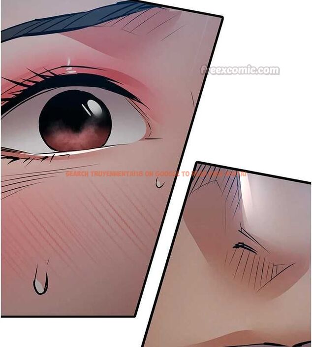 查看漫画衣錦還鄉 - 第46話-我上我老婆有問題嗎? - tymanga.com中的4575607图片 查看漫画衣錦還鄉 - 第46話-我上我老婆有問題嗎? - tymanga.com中的4575607图片