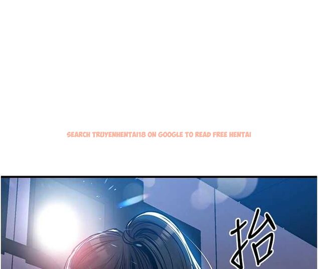 查看漫画衣錦還鄉 - 第46話-我上我老婆有問題嗎? - tymanga.com中的4575609图片 查看漫画衣錦還鄉 - 第46話-我上我老婆有問題嗎? - tymanga.com中的4575609图片