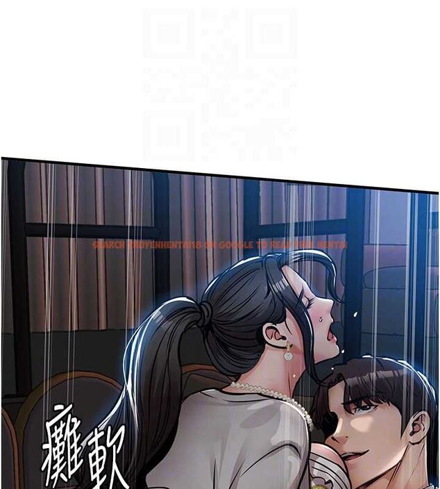 查看漫画衣錦還鄉 - 第46話-我上我老婆有問題嗎? - tymanga.com中的4575614图片 查看漫画衣錦還鄉 - 第46話-我上我老婆有問題嗎? - tymanga.com中的4575614图片