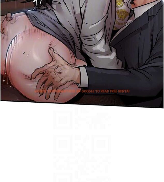 查看漫画衣錦還鄉 - 第46話-我上我老婆有問題嗎? - tymanga.com中的4575615图片 查看漫画衣錦還鄉 - 第46話-我上我老婆有問題嗎? - tymanga.com中的4575615图片