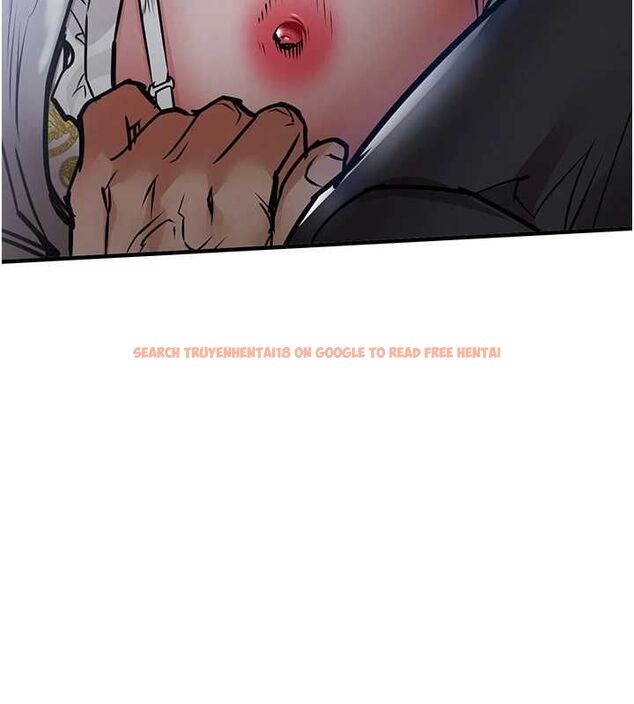 查看漫画衣錦還鄉 - 第46話-我上我老婆有問題嗎? - tymanga.com中的4575618图片 查看漫画衣錦還鄉 - 第46話-我上我老婆有問題嗎? - tymanga.com中的4575618图片