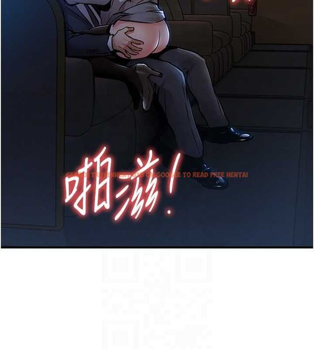 查看漫画衣錦還鄉 - 第46話-我上我老婆有問題嗎? - tymanga.com中的4575628图片 查看漫画衣錦還鄉 - 第46話-我上我老婆有問題嗎? - tymanga.com中的4575628图片