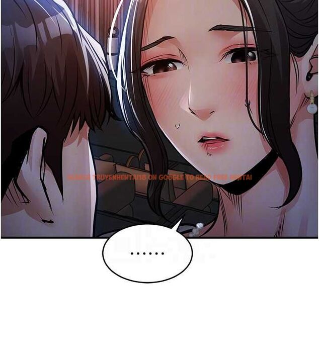 查看漫画衣錦還鄉 - 第46話-我上我老婆有問題嗎? - tymanga.com中的4575630图片 查看漫画衣錦還鄉 - 第46話-我上我老婆有問題嗎? - tymanga.com中的4575630图片