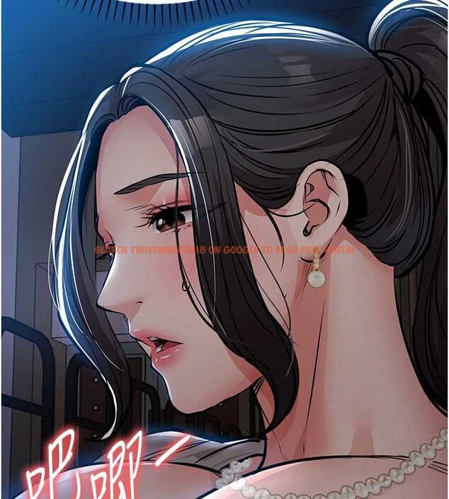 查看漫画衣錦還鄉 - 第46話-我上我老婆有問題嗎? - tymanga.com中的4575632图片 查看漫画衣錦還鄉 - 第46話-我上我老婆有問題嗎? - tymanga.com中的4575632图片