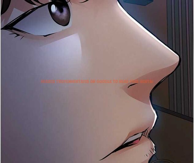 查看漫画衣錦還鄉 - 第46話-我上我老婆有問題嗎? - tymanga.com中的4575635图片 查看漫画衣錦還鄉 - 第46話-我上我老婆有問題嗎? - tymanga.com中的4575635图片