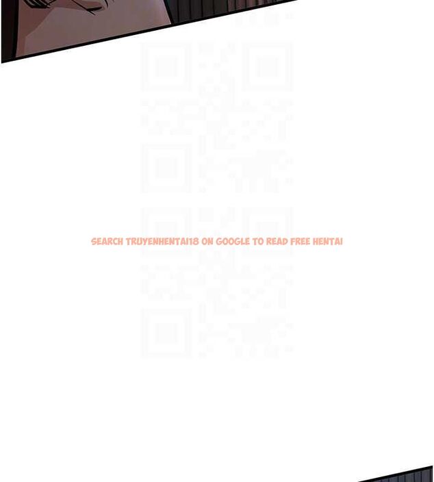 查看漫画衣錦還鄉 - 第46話-我上我老婆有問題嗎? - tymanga.com中的4575646图片 查看漫画衣錦還鄉 - 第46話-我上我老婆有問題嗎? - tymanga.com中的4575646图片