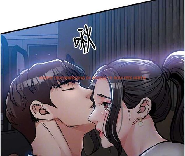 查看漫画衣錦還鄉 - 第46話-我上我老婆有問題嗎? - tymanga.com中的4575647图片 查看漫画衣錦還鄉 - 第46話-我上我老婆有問題嗎? - tymanga.com中的4575647图片