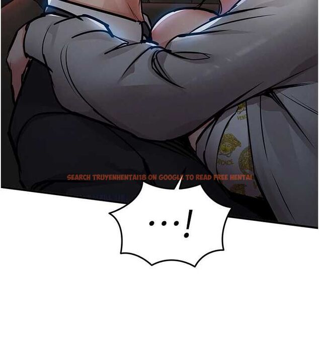 查看漫画衣錦還鄉 - 第46話-我上我老婆有問題嗎? - tymanga.com中的4575648图片 查看漫画衣錦還鄉 - 第46話-我上我老婆有問題嗎? - tymanga.com中的4575648图片