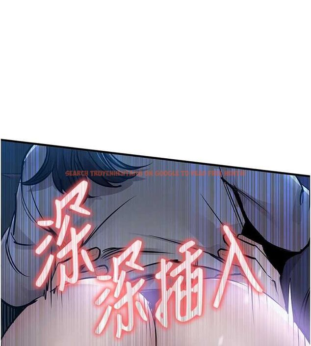 查看漫画衣錦還鄉 - 第46話-我上我老婆有問題嗎? - tymanga.com中的4575649图片 查看漫画衣錦還鄉 - 第46話-我上我老婆有問題嗎? - tymanga.com中的4575649图片