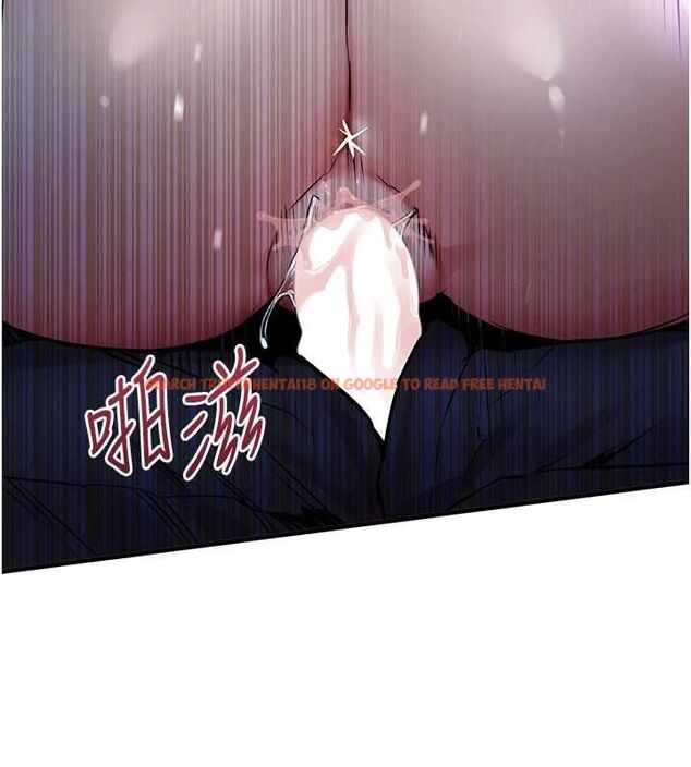 查看漫画衣錦還鄉 - 第46話-我上我老婆有問題嗎? - tymanga.com中的4575650图片 查看漫画衣錦還鄉 - 第46話-我上我老婆有問題嗎? - tymanga.com中的4575650图片