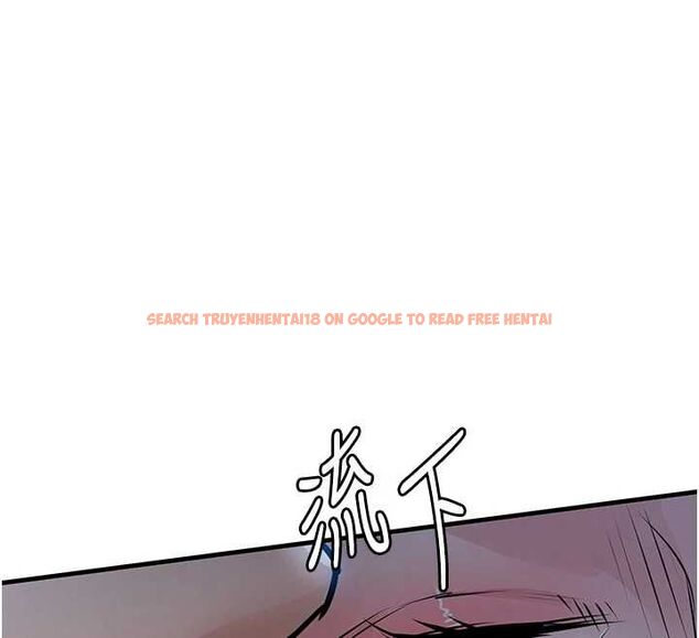 查看漫画衣錦還鄉 - 第46話-我上我老婆有問題嗎? - tymanga.com中的4575651图片 查看漫画衣錦還鄉 - 第46話-我上我老婆有問題嗎? - tymanga.com中的4575651图片