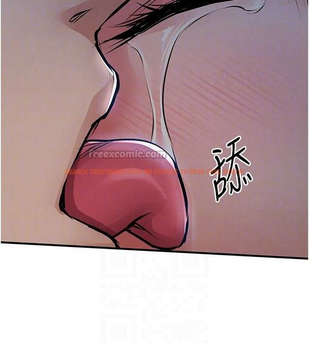 查看漫画衣錦還鄉 - 第46話-我上我老婆有問題嗎? - tymanga.com中的4575652图片 查看漫画衣錦還鄉 - 第46話-我上我老婆有問題嗎? - tymanga.com中的4575652图片