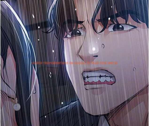 查看漫画衣錦還鄉 - 第46話-我上我老婆有問題嗎? - tymanga.com中的4575655图片 查看漫画衣錦還鄉 - 第46話-我上我老婆有問題嗎? - tymanga.com中的4575655图片