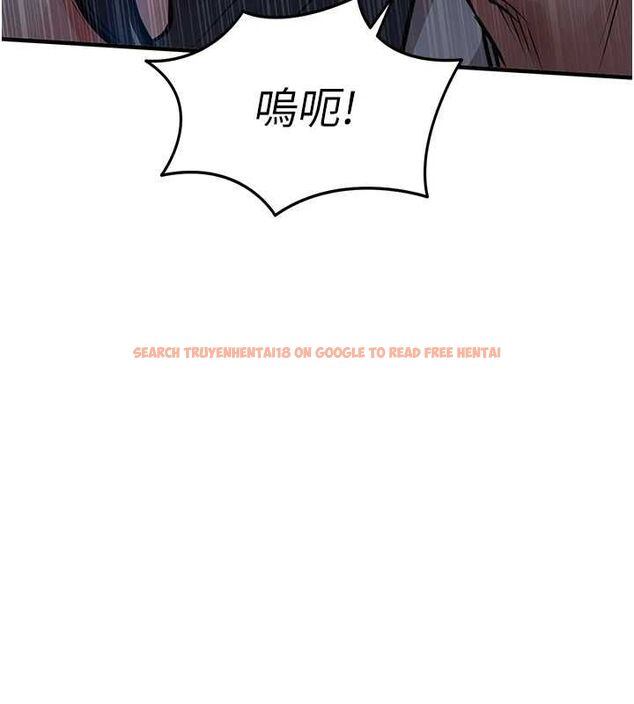 查看漫画衣錦還鄉 - 第46話-我上我老婆有問題嗎? - tymanga.com中的4575656图片 查看漫画衣錦還鄉 - 第46話-我上我老婆有問題嗎? - tymanga.com中的4575656图片