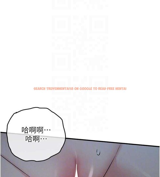 查看漫画衣錦還鄉 - 第46話-我上我老婆有問題嗎? - tymanga.com中的4575660图片 查看漫画衣錦還鄉 - 第46話-我上我老婆有問題嗎? - tymanga.com中的4575660图片