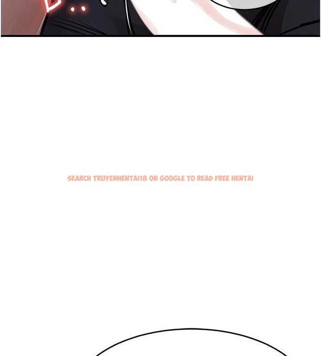 查看漫画衣錦還鄉 - 第46話-我上我老婆有問題嗎? - tymanga.com中的4575662图片 查看漫画衣錦還鄉 - 第46話-我上我老婆有問題嗎? - tymanga.com中的4575662图片