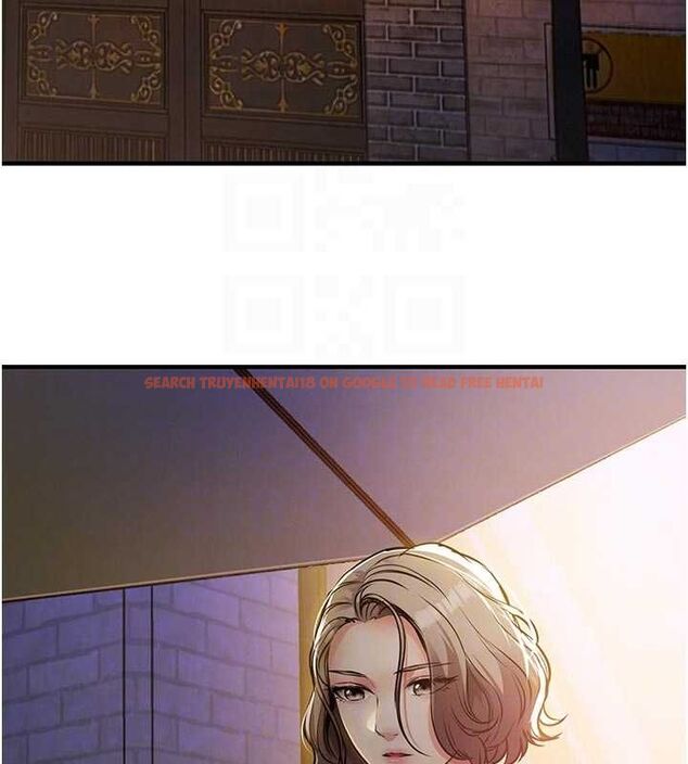 查看漫画衣錦還鄉 - 第46話-我上我老婆有問題嗎? - tymanga.com中的4575674图片 查看漫画衣錦還鄉 - 第46話-我上我老婆有問題嗎? - tymanga.com中的4575674图片