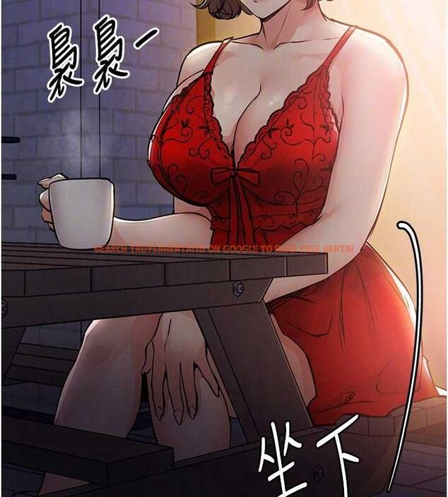 查看漫画衣錦還鄉 - 第46話-我上我老婆有問題嗎? - tymanga.com中的4575675图片 查看漫画衣錦還鄉 - 第46話-我上我老婆有問題嗎? - tymanga.com中的4575675图片