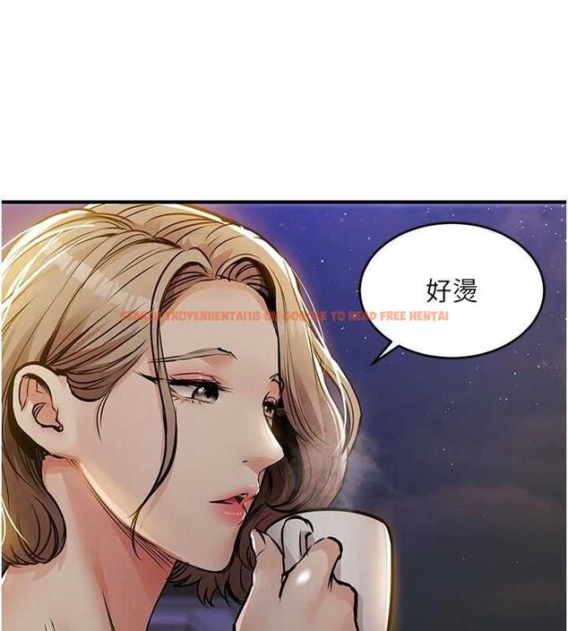 查看漫画衣錦還鄉 - 第46話-我上我老婆有問題嗎? - tymanga.com中的4575679图片 查看漫画衣錦還鄉 - 第46話-我上我老婆有問題嗎? - tymanga.com中的4575679图片