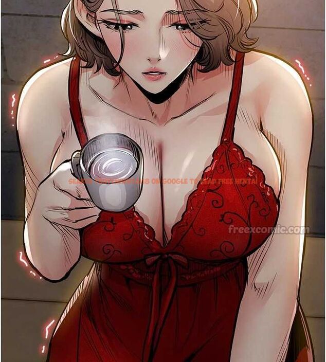 查看漫画衣錦還鄉 - 第46話-我上我老婆有問題嗎? - tymanga.com中的4575682图片 查看漫画衣錦還鄉 - 第46話-我上我老婆有問題嗎? - tymanga.com中的4575682图片