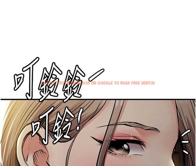 查看漫画衣錦還鄉 - 第46話-我上我老婆有問題嗎? - tymanga.com中的4575684图片 查看漫画衣錦還鄉 - 第46話-我上我老婆有問題嗎? - tymanga.com中的4575684图片