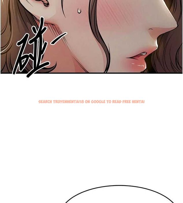 查看漫画衣錦還鄉 - 第46話-我上我老婆有問題嗎? - tymanga.com中的4575685图片 查看漫画衣錦還鄉 - 第46話-我上我老婆有問題嗎? - tymanga.com中的4575685图片