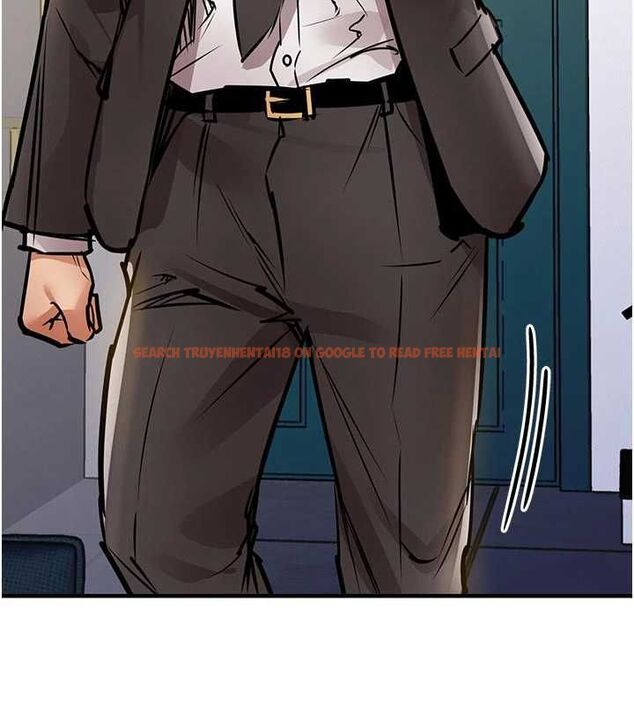 查看漫画衣錦還鄉 - 第46話-我上我老婆有問題嗎? - tymanga.com中的4575687图片 查看漫画衣錦還鄉 - 第46話-我上我老婆有問題嗎? - tymanga.com中的4575687图片