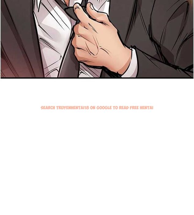 查看漫画衣錦還鄉 - 第46話-我上我老婆有問題嗎? - tymanga.com中的4575690图片 查看漫画衣錦還鄉 - 第46話-我上我老婆有問題嗎? - tymanga.com中的4575690图片