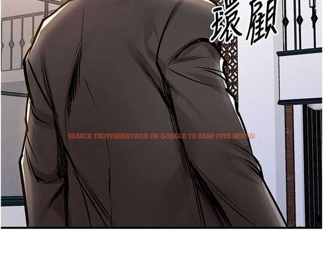 查看漫画衣錦還鄉 - 第46話-我上我老婆有問題嗎? - tymanga.com中的4575692图片 查看漫画衣錦還鄉 - 第46話-我上我老婆有問題嗎? - tymanga.com中的4575692图片