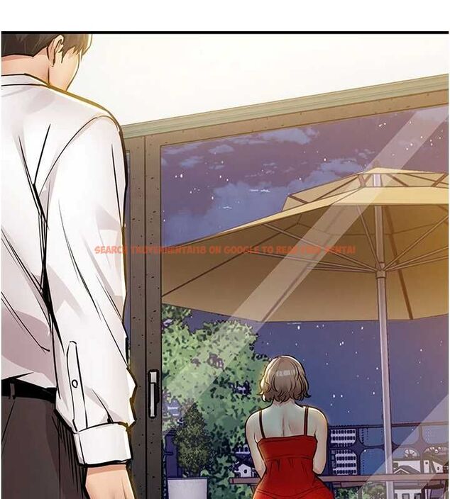 查看漫画衣錦還鄉 - 第46話-我上我老婆有問題嗎? - tymanga.com中的4575696图片 查看漫画衣錦還鄉 - 第46話-我上我老婆有問題嗎? - tymanga.com中的4575696图片