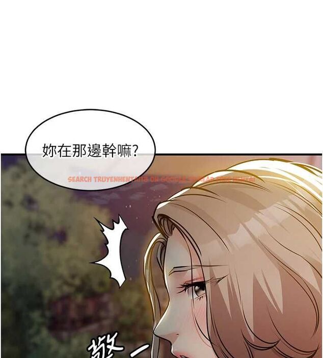 查看漫画衣錦還鄉 - 第46話-我上我老婆有問題嗎? - tymanga.com中的4575698图片 查看漫画衣錦還鄉 - 第46話-我上我老婆有問題嗎? - tymanga.com中的4575698图片