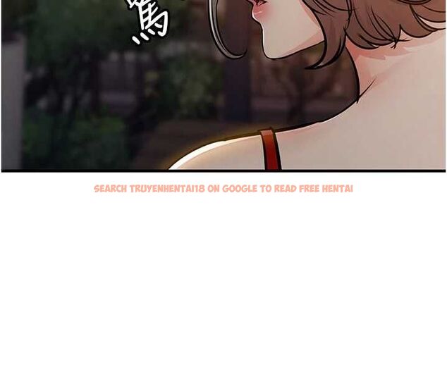 查看漫画衣錦還鄉 - 第46話-我上我老婆有問題嗎? - tymanga.com中的4575699图片 查看漫画衣錦還鄉 - 第46話-我上我老婆有問題嗎? - tymanga.com中的4575699图片