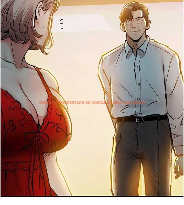 查看漫画衣錦還鄉 - 第46話-我上我老婆有問題嗎? - tymanga.com中的4575701图片 查看漫画衣錦還鄉 - 第46話-我上我老婆有問題嗎? - tymanga.com中的4575701图片