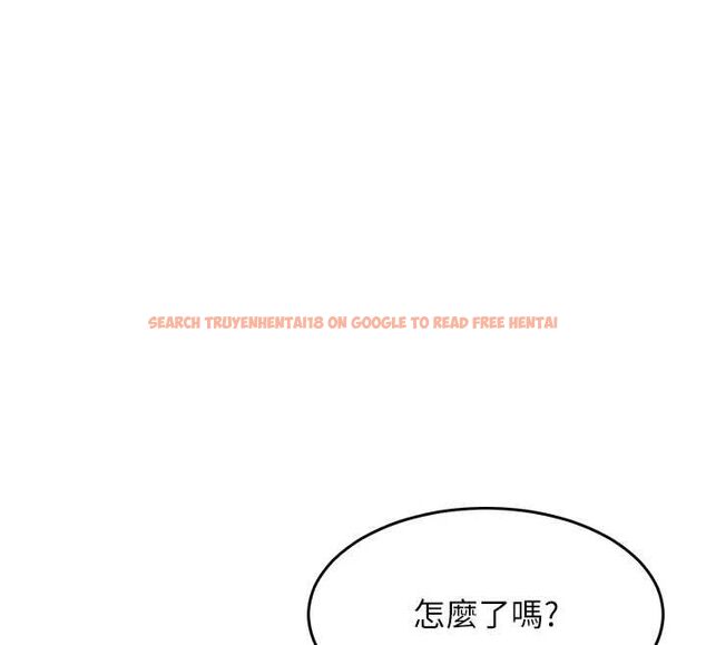 查看漫画衣錦還鄉 - 第46話-我上我老婆有問題嗎? - tymanga.com中的4575707图片 查看漫画衣錦還鄉 - 第46話-我上我老婆有問題嗎? - tymanga.com中的4575707图片