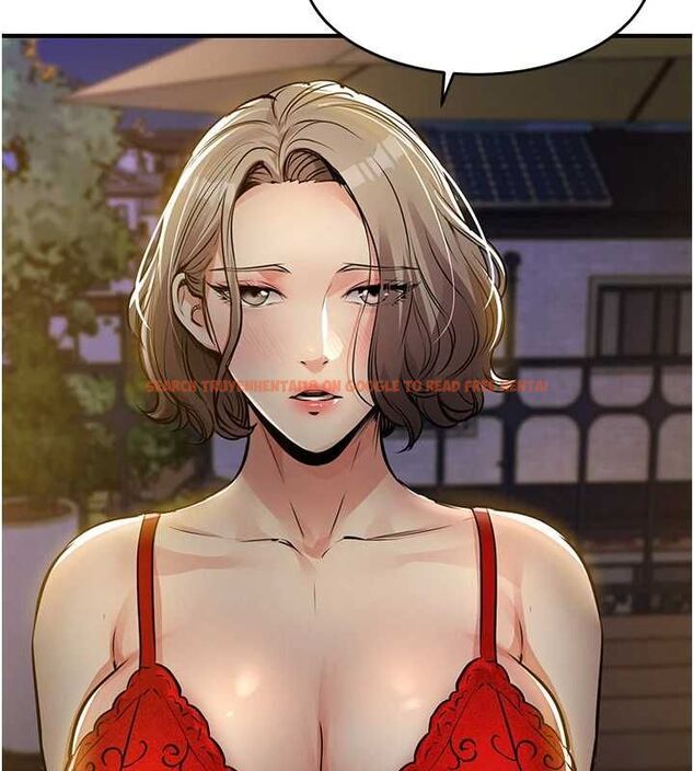 查看漫画衣錦還鄉 - 第46話-我上我老婆有問題嗎? - tymanga.com中的4575708图片 查看漫画衣錦還鄉 - 第46話-我上我老婆有問題嗎? - tymanga.com中的4575708图片