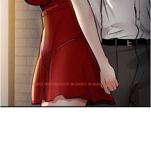 查看漫画衣錦還鄉 - 第46話-我上我老婆有問題嗎? - tymanga.com中的4575714图片 查看漫画衣錦還鄉 - 第46話-我上我老婆有問題嗎? - tymanga.com中的4575714图片