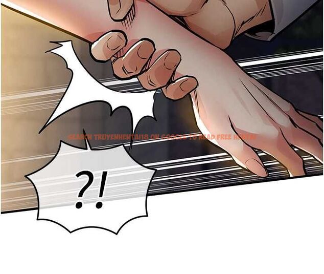 查看漫画衣錦還鄉 - 第46話-我上我老婆有問題嗎? - tymanga.com中的4575716图片 查看漫画衣錦還鄉 - 第46話-我上我老婆有問題嗎? - tymanga.com中的4575716图片