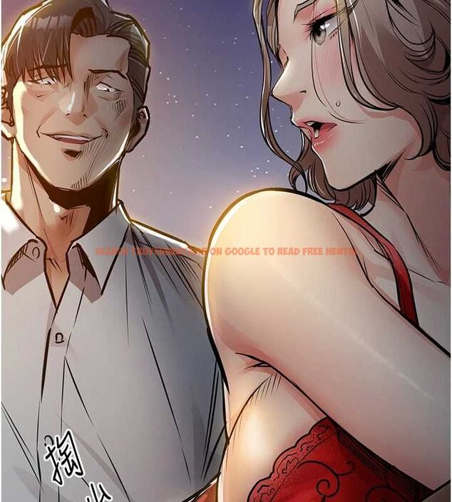查看漫画衣錦還鄉 - 第46話-我上我老婆有問題嗎? - tymanga.com中的4575722图片 查看漫画衣錦還鄉 - 第46話-我上我老婆有問題嗎? - tymanga.com中的4575722图片