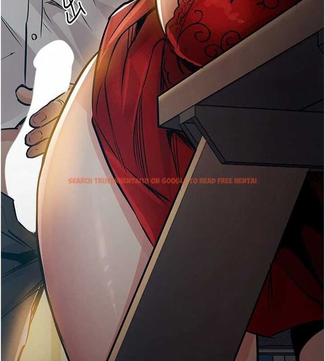 查看漫画衣錦還鄉 - 第46話-我上我老婆有問題嗎? - tymanga.com中的4575723图片 查看漫画衣錦還鄉 - 第46話-我上我老婆有問題嗎? - tymanga.com中的4575723图片