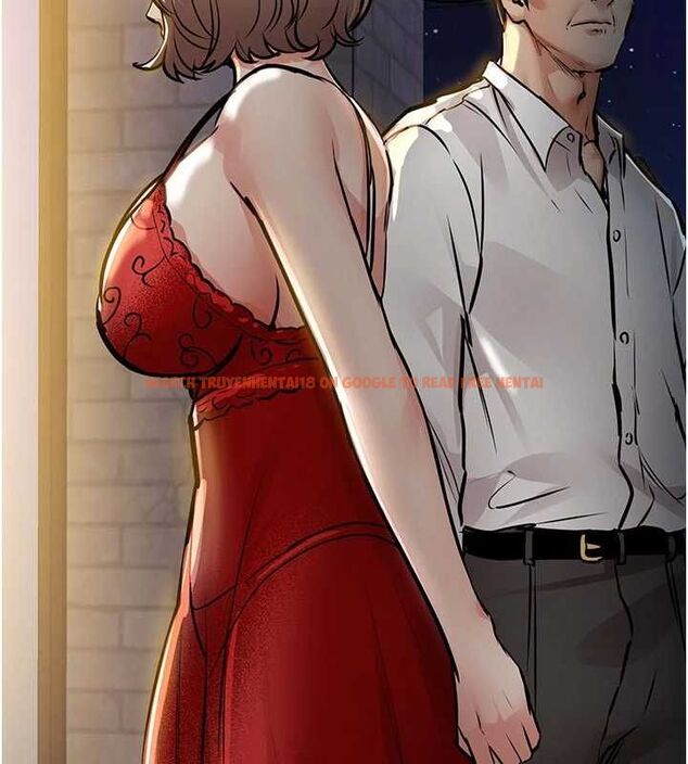 查看漫画衣錦還鄉 - 第47話-我想抱妳 - tymanga.com中的4595602图片 查看漫画衣錦還鄉 - 第47話-我想抱妳 - tymanga.com中的4595602图片