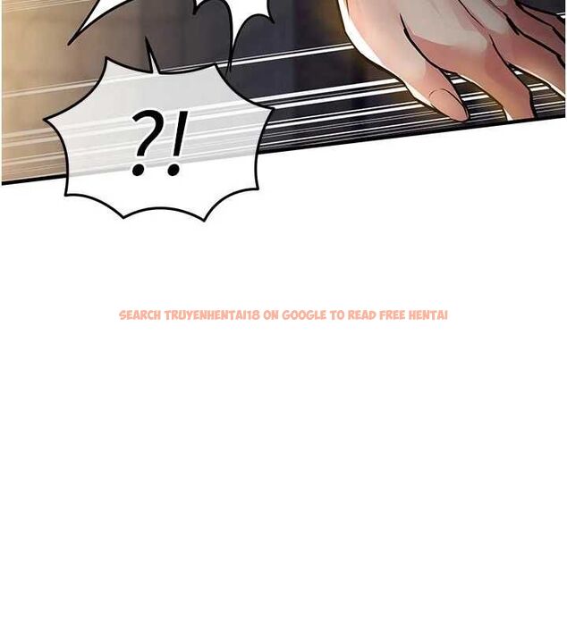 查看漫画衣錦還鄉 - 第47話-我想抱妳 - tymanga.com中的4595605图片 查看漫画衣錦還鄉 - 第47話-我想抱妳 - tymanga.com中的4595605图片