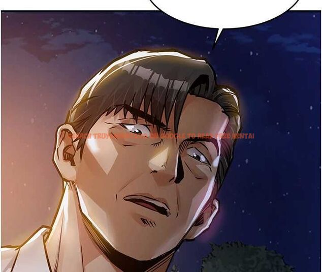 查看漫画衣錦還鄉 - 第47話-我想抱妳 - tymanga.com中的4595618图片 查看漫画衣錦還鄉 - 第47話-我想抱妳 - tymanga.com中的4595618图片