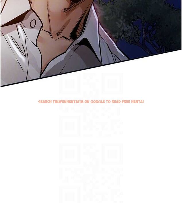 查看漫画衣錦還鄉 - 第47話-我想抱妳 - tymanga.com中的4595619图片 查看漫画衣錦還鄉 - 第47話-我想抱妳 - tymanga.com中的4595619图片