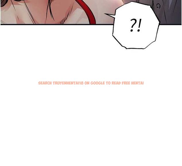 查看漫画衣錦還鄉 - 第47話-我想抱妳 - tymanga.com中的4595626图片 查看漫画衣錦還鄉 - 第47話-我想抱妳 - tymanga.com中的4595626图片