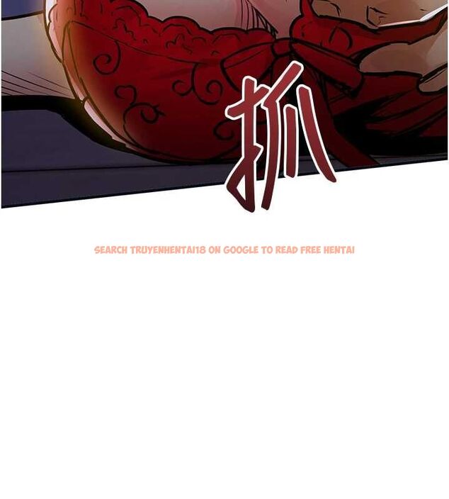 查看漫画衣錦還鄉 - 第47話-我想抱妳 - tymanga.com中的4595628图片 查看漫画衣錦還鄉 - 第47話-我想抱妳 - tymanga.com中的4595628图片