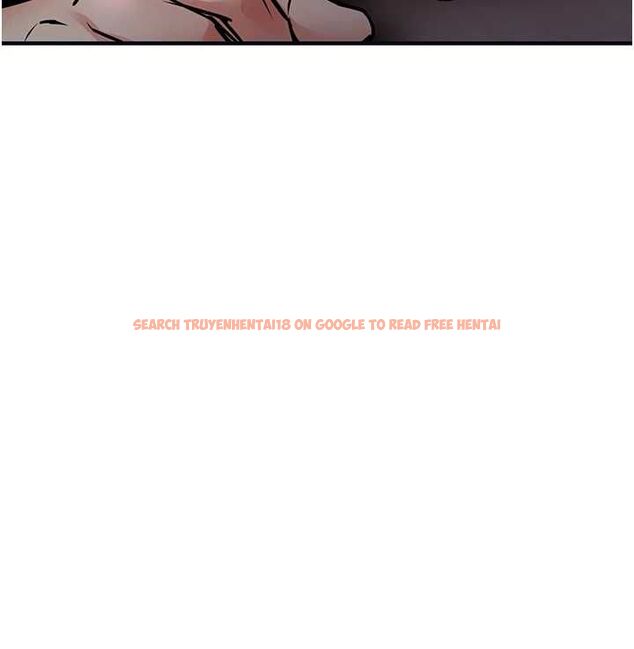 查看漫画衣錦還鄉 - 第47話-我想抱妳 - tymanga.com中的4595631图片 查看漫画衣錦還鄉 - 第47話-我想抱妳 - tymanga.com中的4595631图片