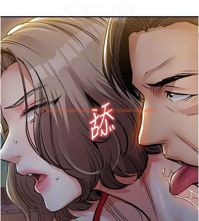 查看漫画衣錦還鄉 - 第47話-我想抱妳 - tymanga.com中的4595632图片 查看漫画衣錦還鄉 - 第47話-我想抱妳 - tymanga.com中的4595632图片